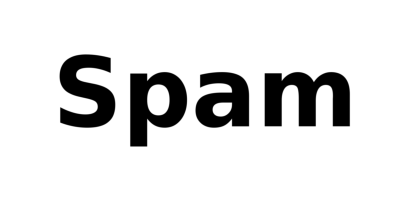 _images/28d37a66e1aebead1dfeadf0bc922e4aaa12269e99543c0354c4e8f89b2b76ad.png