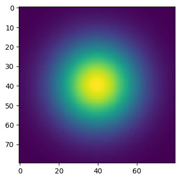 _images/44bf59740bb64d73805acba374fb4eb4aafe53c7215b703e544526bae7f527f2.png