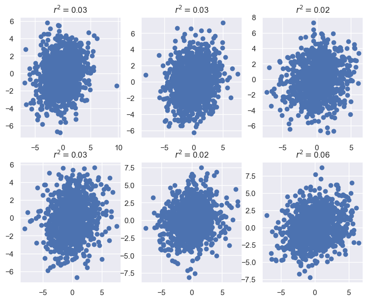 _images/8793a86c196cfe5f06914a29dcb6eb2cabcfd2d56cc71facc4ee72a9234d5510.png