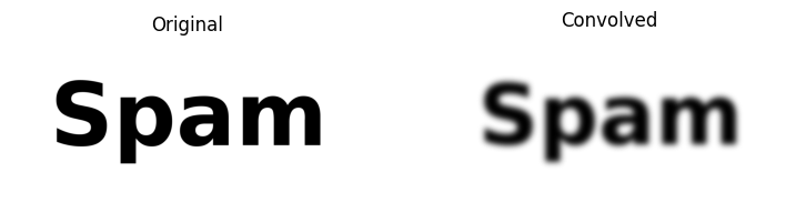 _images/f6512ecf80546cdc47f8249ffb68b99e177247df6e1e6117b5ba036c1fbe4b61.png