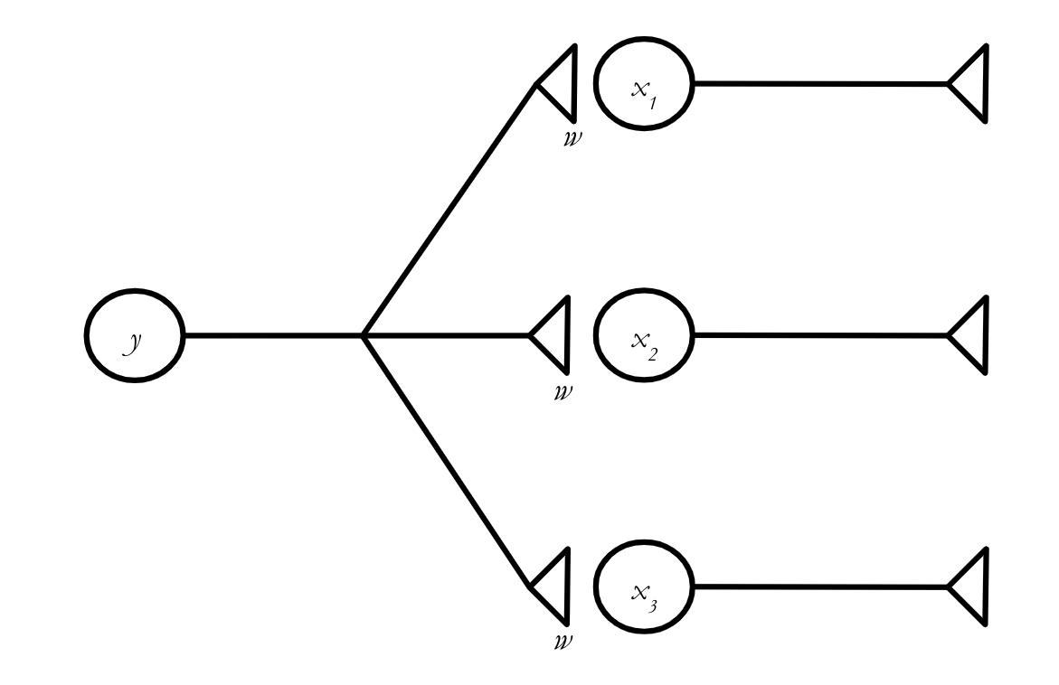 _images/figure%202.png