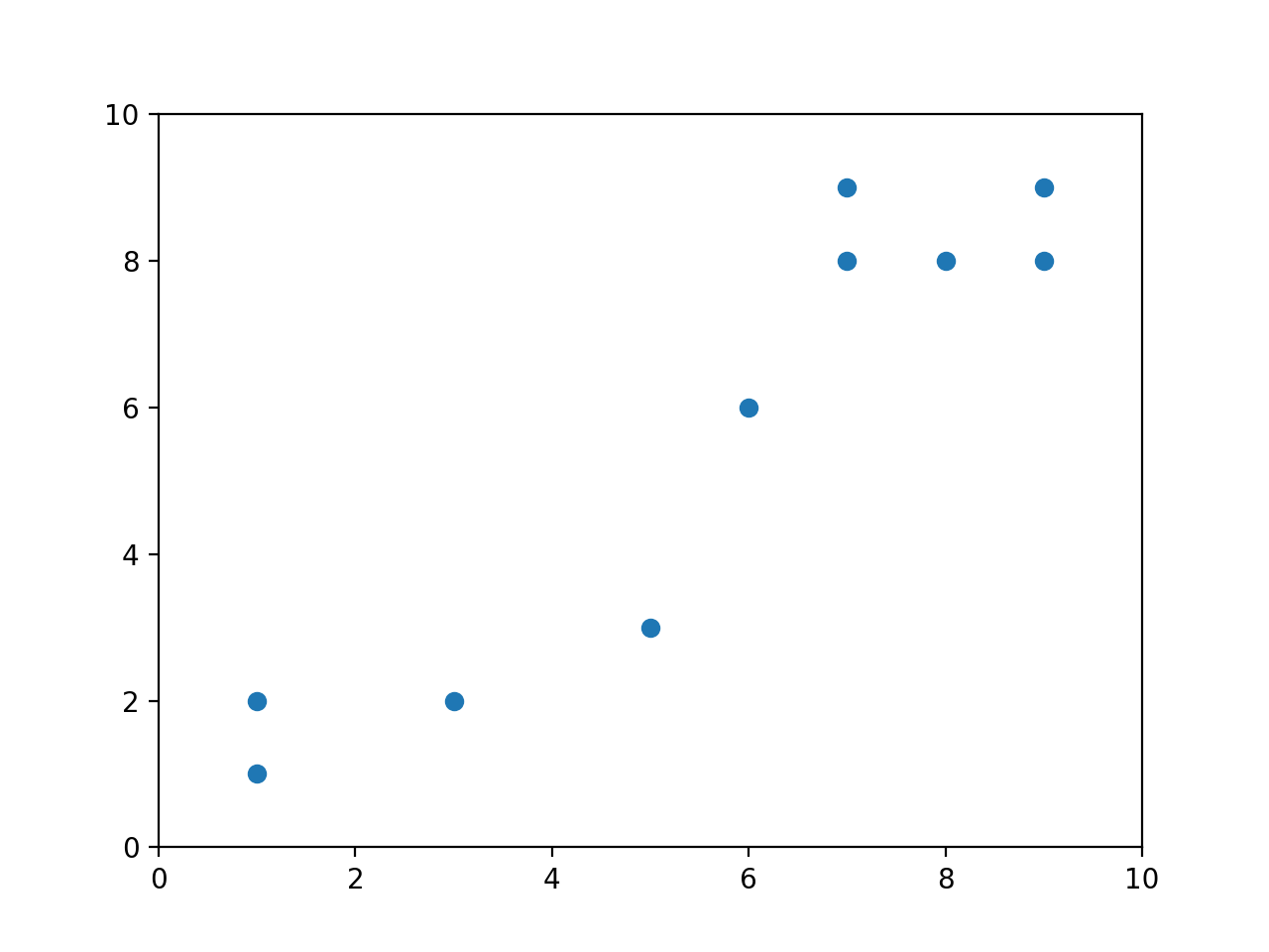_images/figure%2021.png