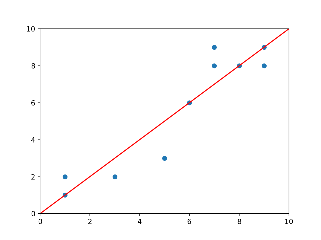 _images/figure%2022.png