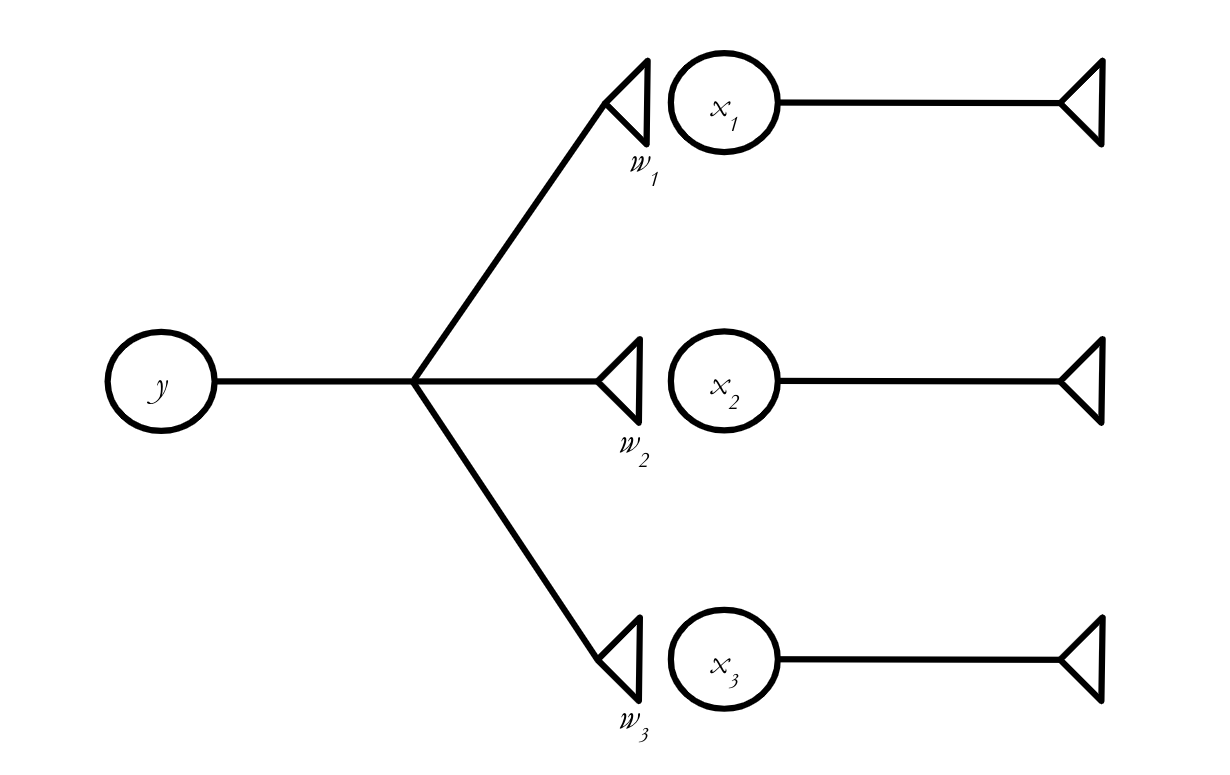 _images/figure%203.png