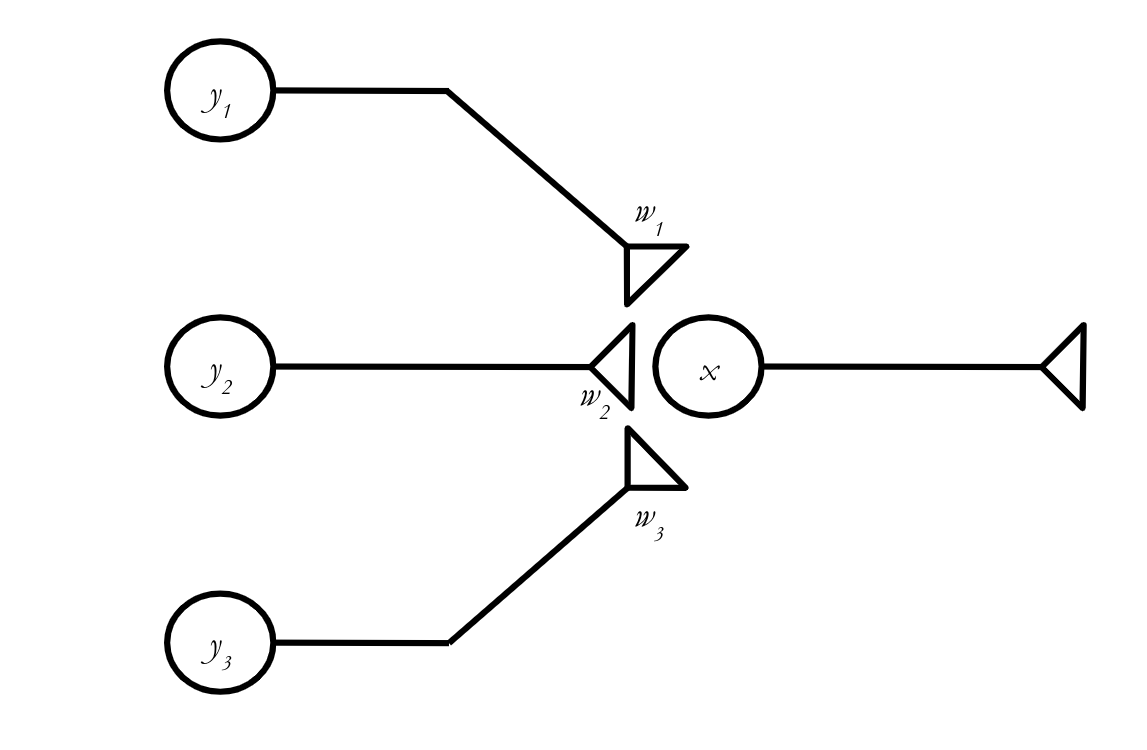 _images/figure%204.png