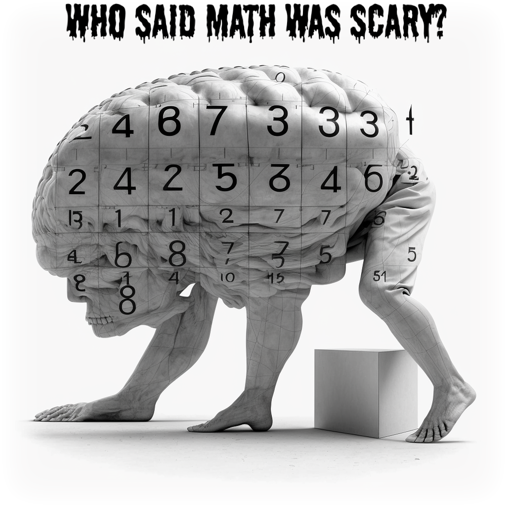 Mathematical Tools for Neuroscience - Home